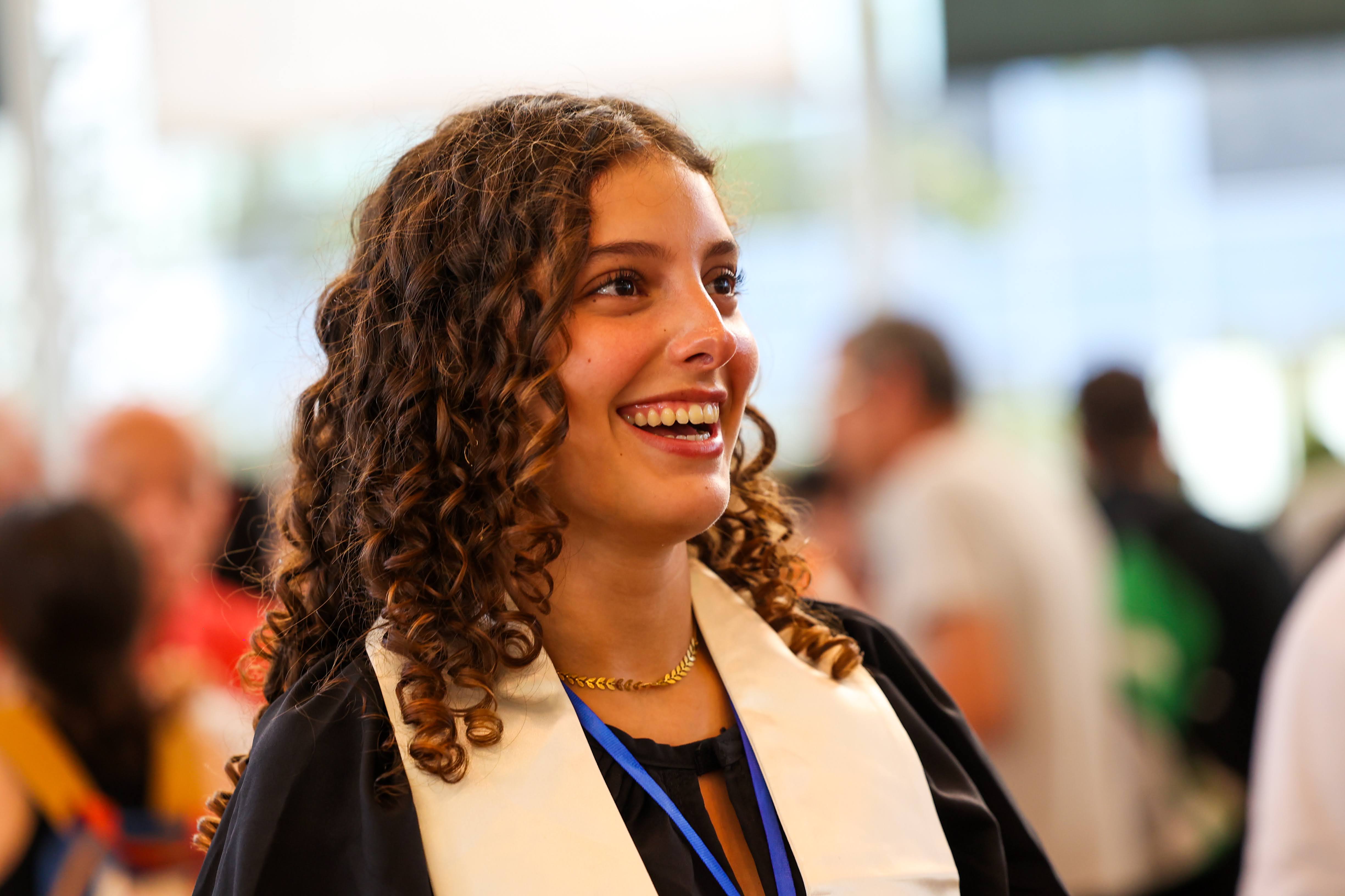 סוף סוף מסיימים | צילום: שלומי יוסף