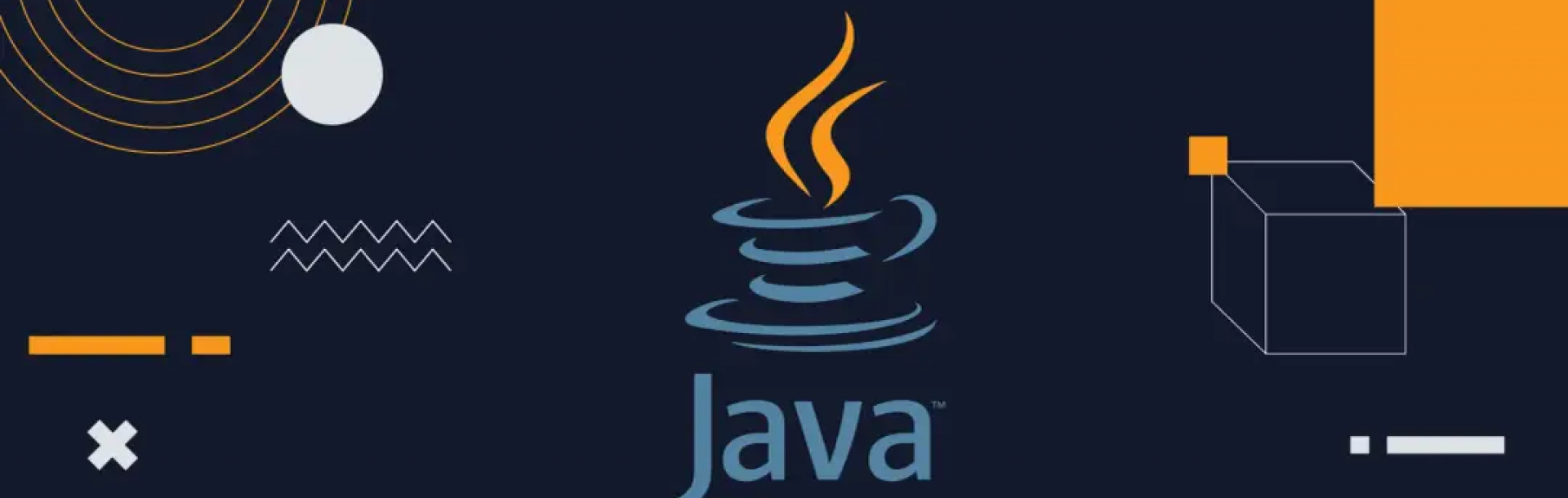 התקנת Java לשימוש ERP