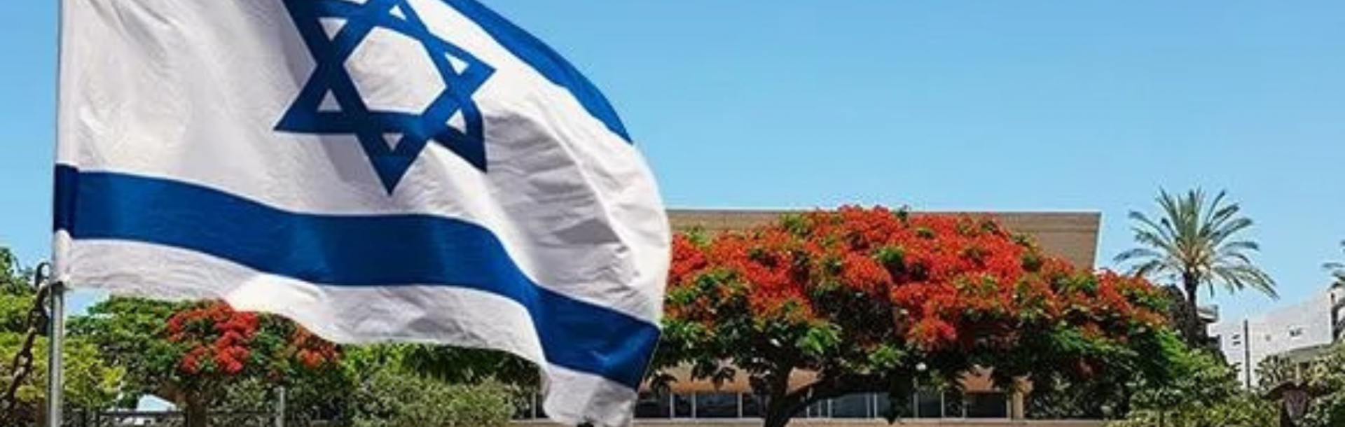  אוניברסיטת תל אביב מודיעה על צעדים משמעותיים להתחשבות בסטודנטים