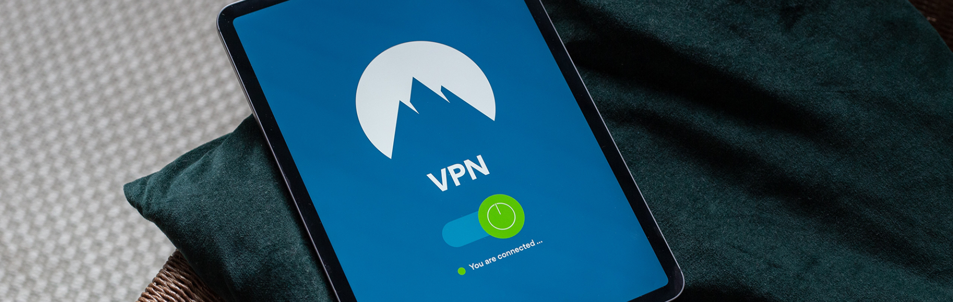 שירות ה-VPN הנוכחי של חברת סיסקו ימשיך להיות זמין עד ה-30 לספטמבר 2021. צרפנו עבורכם כאן הסבר לגבי השירות החדש של חברת פאלו אלטו
