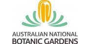 הגנים הבוטניים הלאומיים של אוסטרליה, קנברה