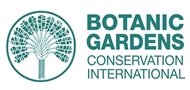 הארגון הבינ"ל לשמירת טבע בגנים בוטניים BGCI