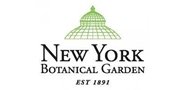 הגן הבוטני של ניו יורק