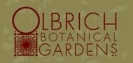 Olbrich Botanical Gardens, Madison, Wisconsin