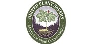 United Plant Savers - שימור צמחי מרפא