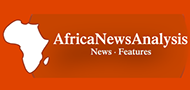 5.11.2020 | AFRICANEWSANALYSIS | ERC Synergy Project on drug tolerance in untreatable fungal infections