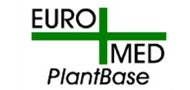 Euro + Med Plantbase