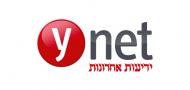 7.11.2020 | Ynet | פרס על מחקר סביבתי משפיע לחוקר מאונ' ת"א