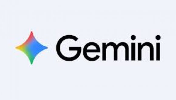 שיווק Gemini Pro Education דרך חנות הEShop