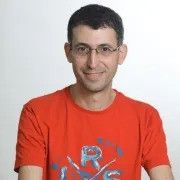 ד"ר צחי יצחק חגי ד"ר צחי יצחק חגי