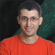 כיצד וירוסים מחקים את החלבונים האנושיים כדי להשתלט על התאים שלנו