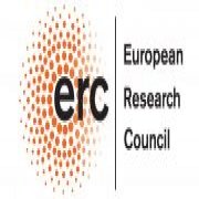 פרופ' אילון שני וצוות חוקרים בינלאומיים זכו במענק ה-ERC היוקרתי למחקר 