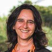פרופ' נגה קרונפלד-שור מונתה לתפקיד המדענית הראשית במשרד להגנת הסביבה