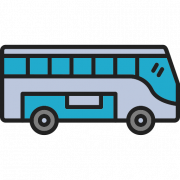 הודעה על יציאה לסיור לימודי 03/04/25 