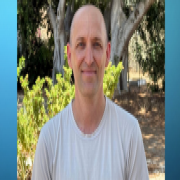 ברכות לפרופ' אילון שני על בחירתו כחבר חדש בארגון EMBO לשנת 2025