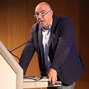 פרופ' דן פאר נבחר לעמית באקדמיה הלאומית לממציאים של ארה"ב