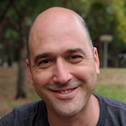 פרופ' דוד [דודו] בורשטיין