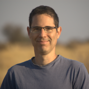ד"ר שי נחום רוטיץ